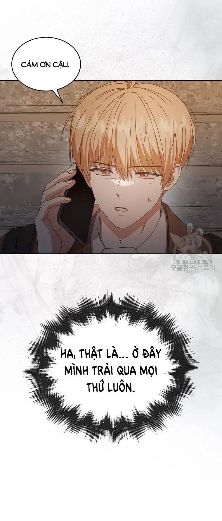 Ra Mắt Hay Ra Đi Chapter 47.2 - 8