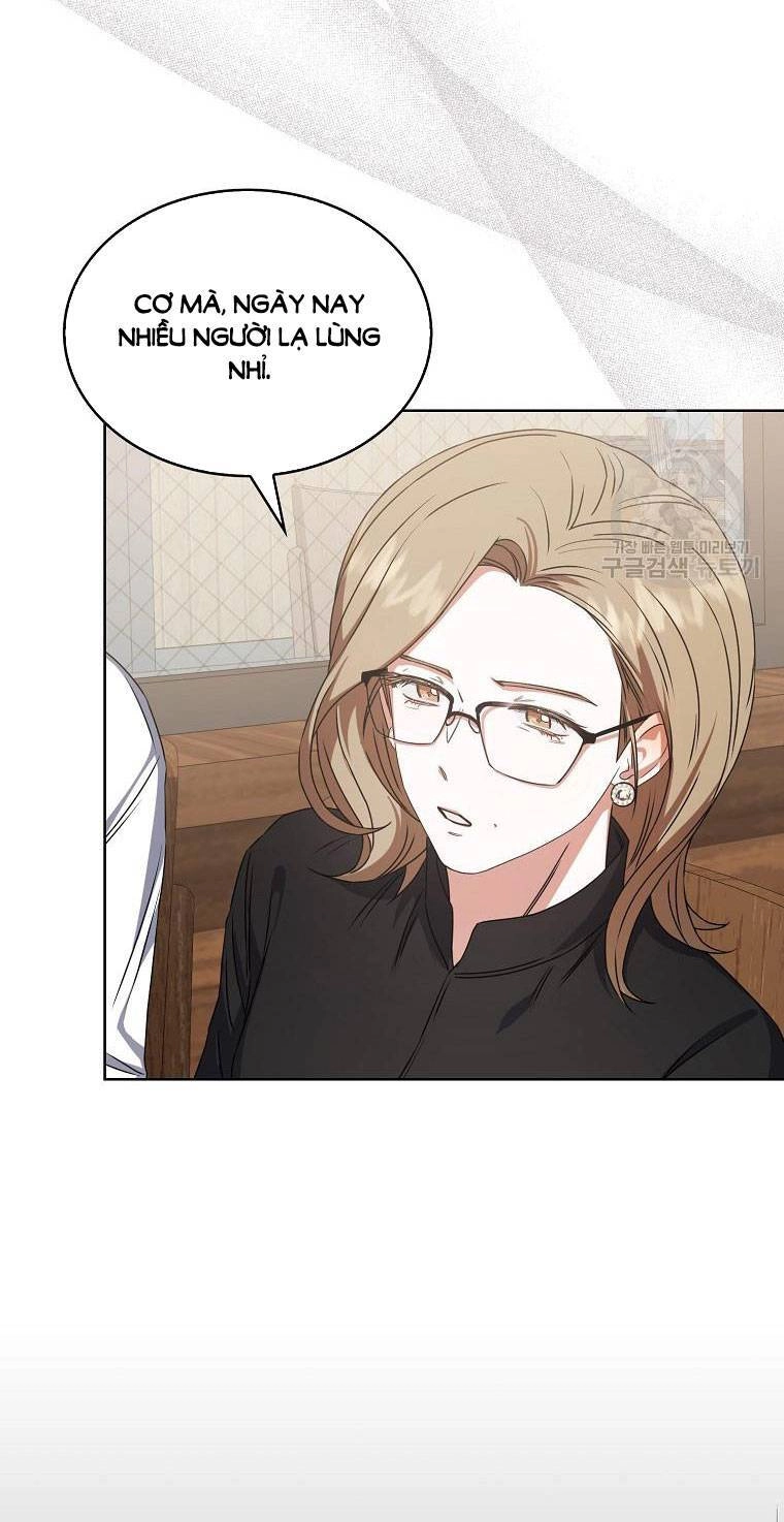 Ra Mắt Hay Ra Đi Chapter 47.2 - 12