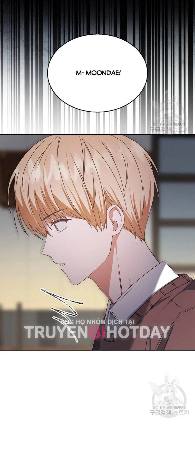 Ra Mắt Hay Ra Đi Chapter 47.2 - 18