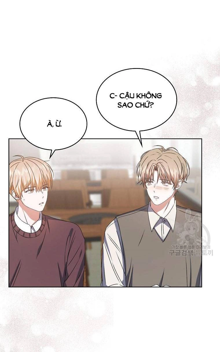 Ra Mắt Hay Ra Đi Chapter 47.2 - 19