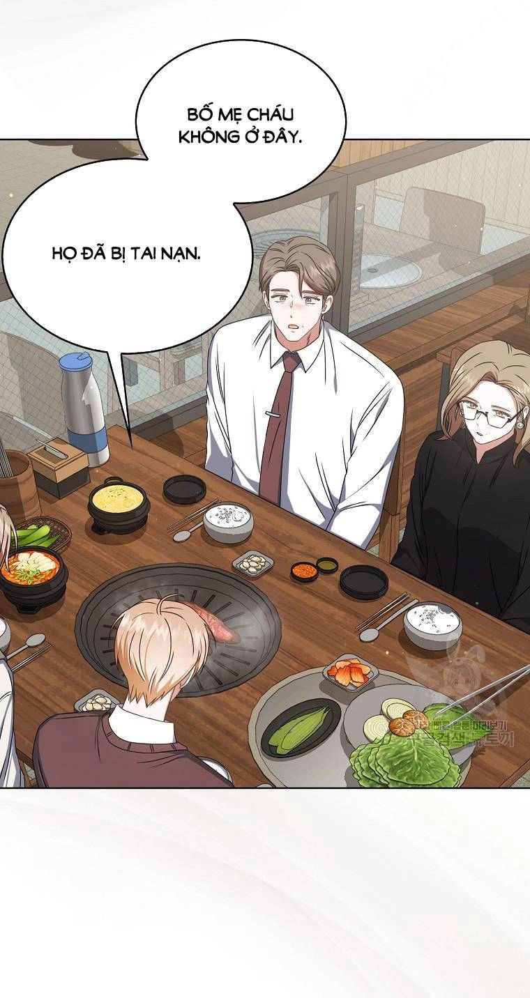 Ra Mắt Hay Ra Đi Chapter 47.2 - 22