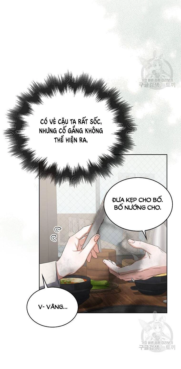 Ra Mắt Hay Ra Đi Chapter 47.2 - 29