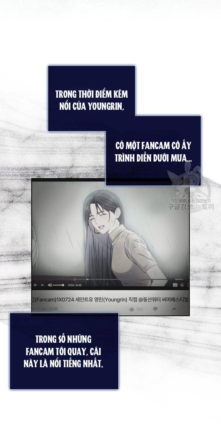 Ra Mắt Hay Ra Đi Chapter 51.1 - 3