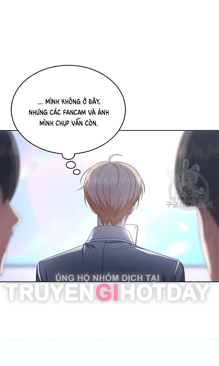 Ra Mắt Hay Ra Đi Chapter 51.1 - 6