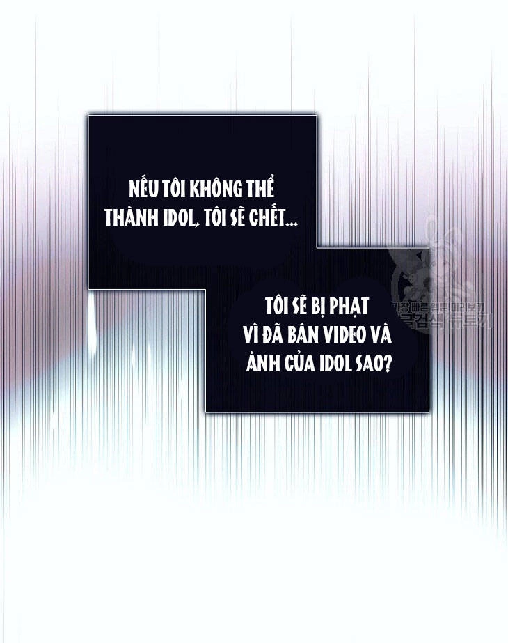 Ra Mắt Hay Ra Đi Chapter 51.1 - 7