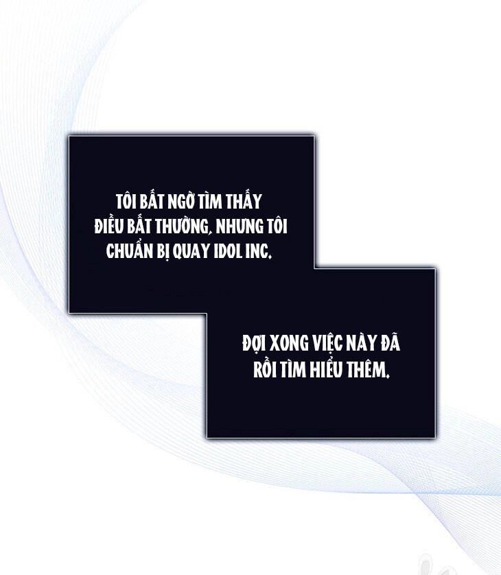 Ra Mắt Hay Ra Đi Chapter 51.1 - 10