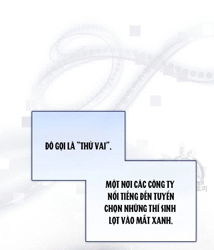 Ra Mắt Hay Ra Đi Chapter 51.1 - 14