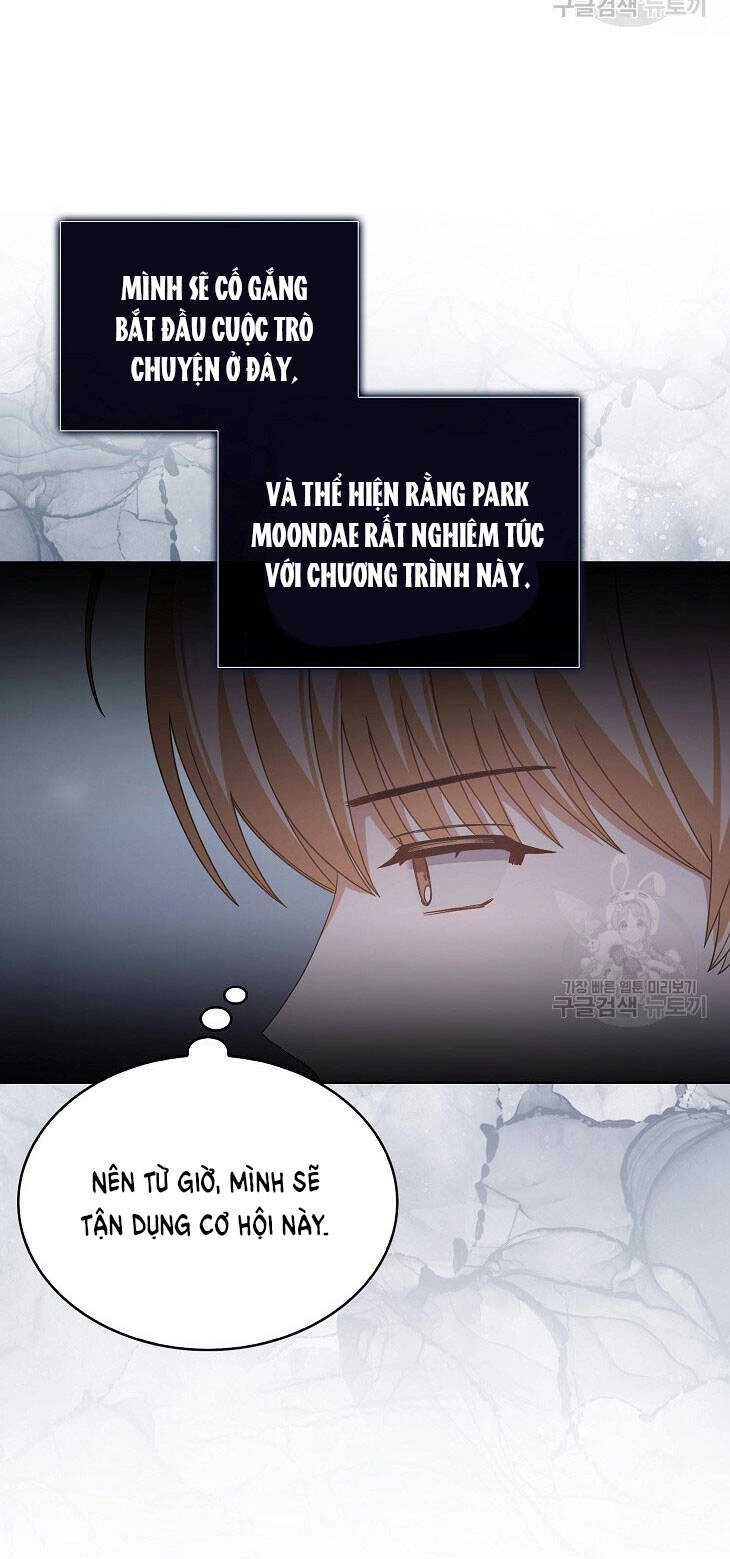 Ra Mắt Hay Ra Đi Chapter 51.1 - 17