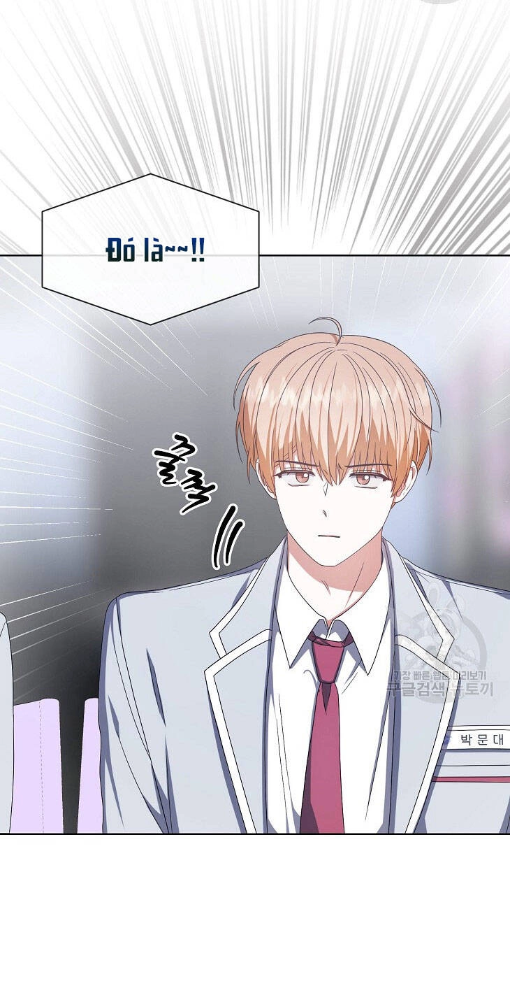 Ra Mắt Hay Ra Đi Chapter 51.1 - 19