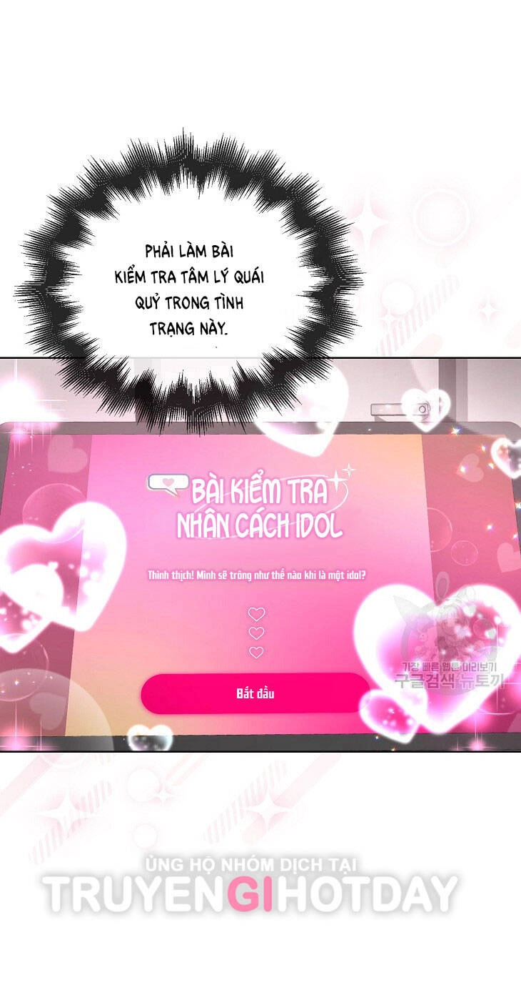 Ra Mắt Hay Ra Đi Chapter 51.1 - 24