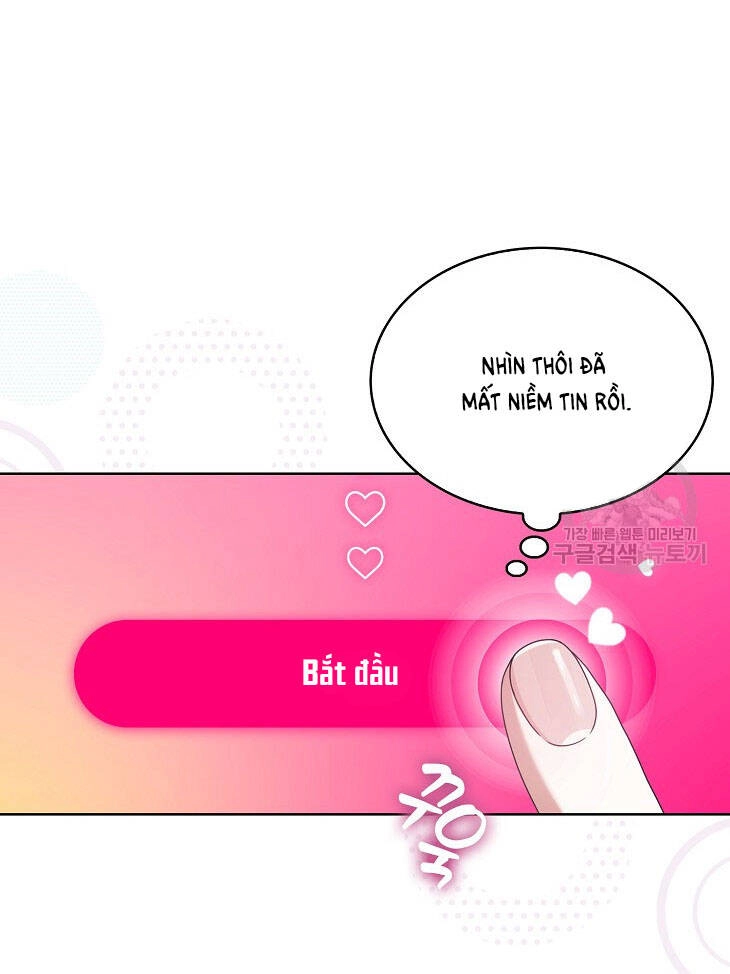 Ra Mắt Hay Ra Đi Chapter 51.1 - 25