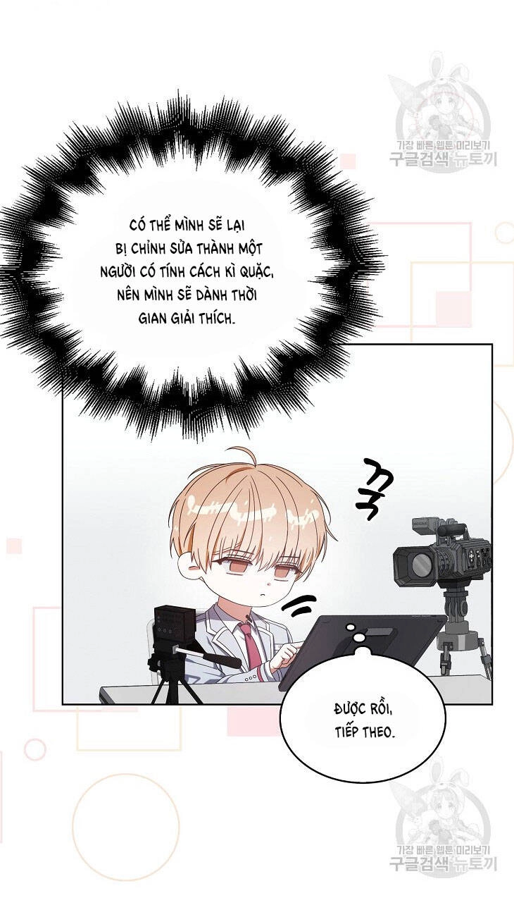 Ra Mắt Hay Ra Đi Chapter 51.2 - 2