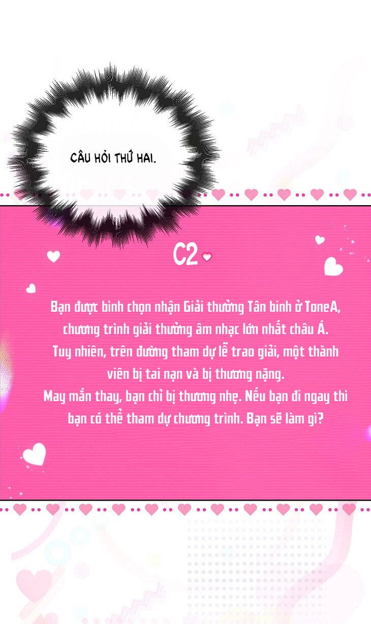 Ra Mắt Hay Ra Đi Chapter 51.2 - 3