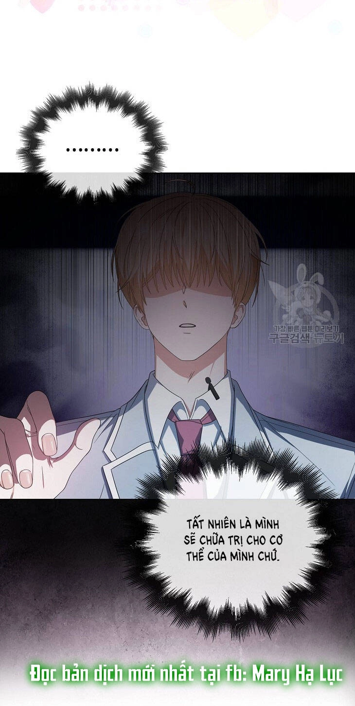 Ra Mắt Hay Ra Đi Chapter 51.2 - 4