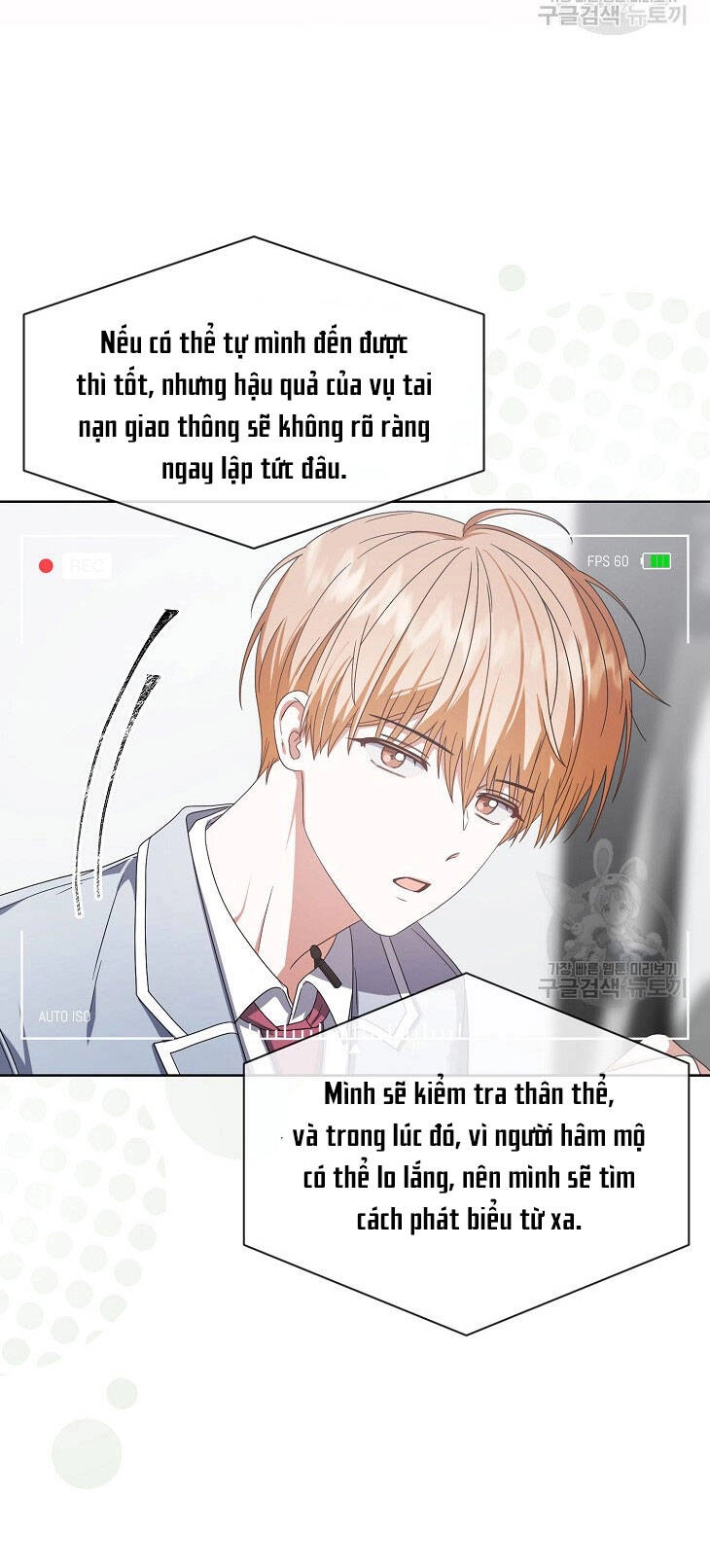 Ra Mắt Hay Ra Đi Chapter 51.2 - 6