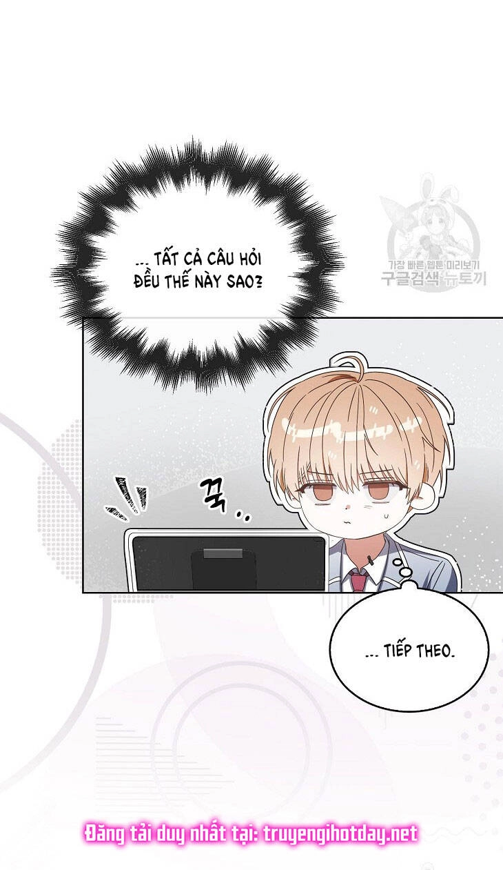 Ra Mắt Hay Ra Đi Chapter 51.2 - 7