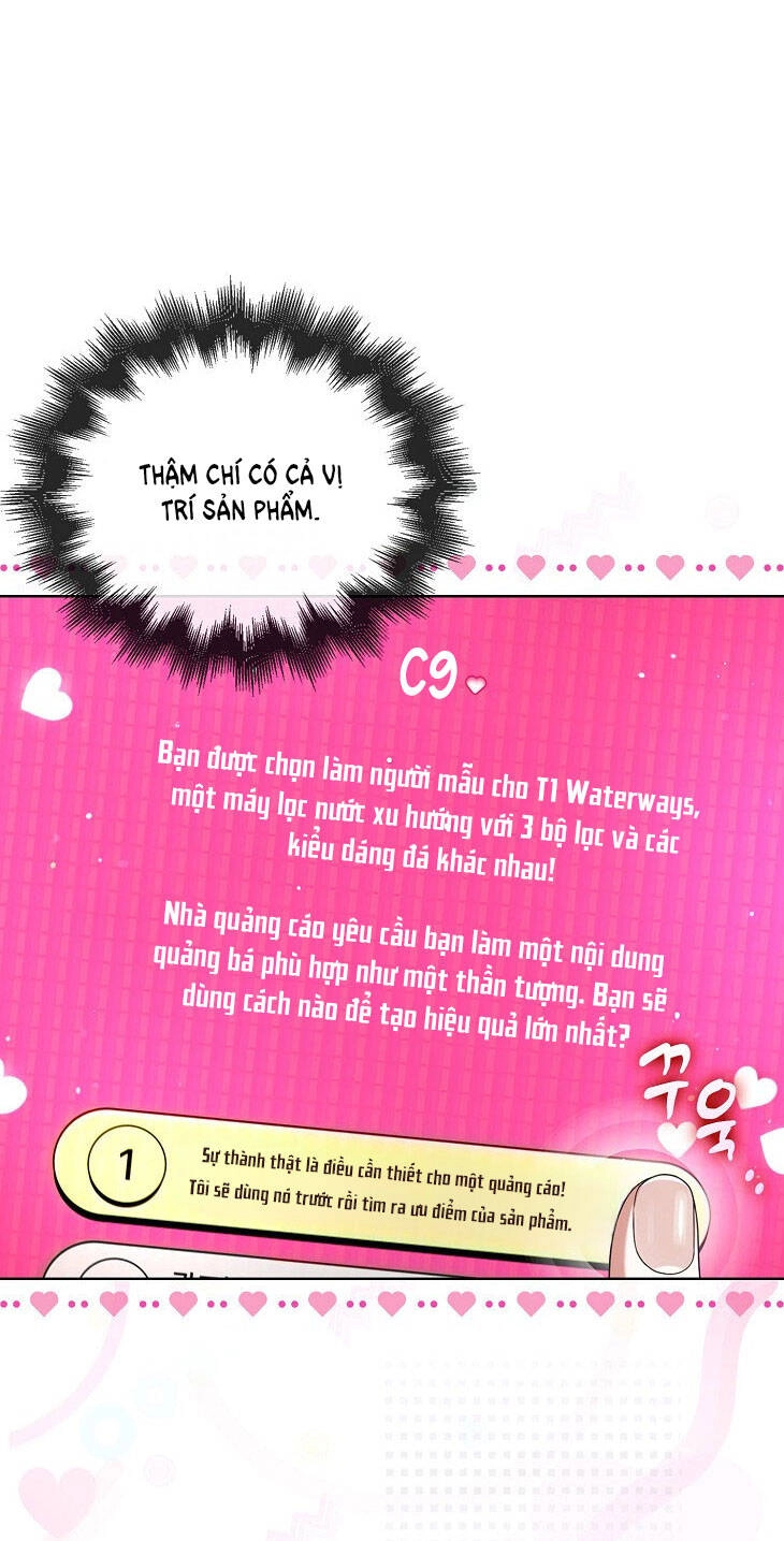 Ra Mắt Hay Ra Đi Chapter 51.2 - 9