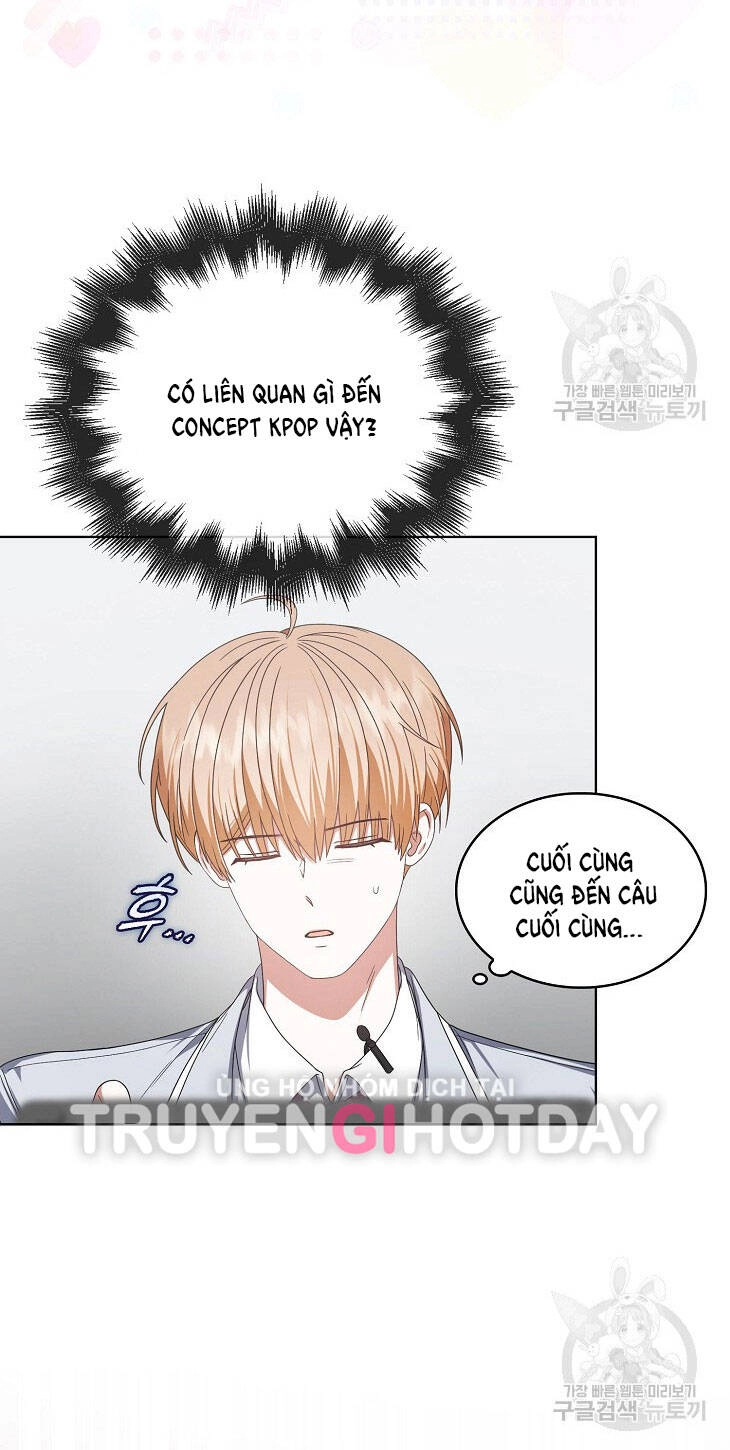 Ra Mắt Hay Ra Đi Chapter 51.2 - 10