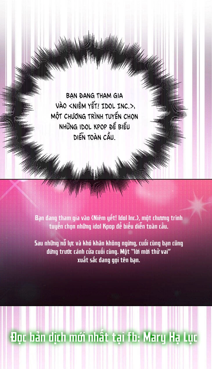 Ra Mắt Hay Ra Đi Chapter 51.2 - 11