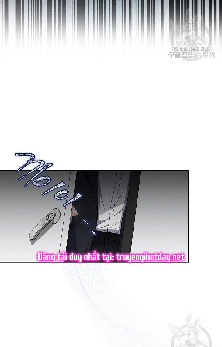 Ra Mắt Hay Ra Đi Chapter 51.2 - 16