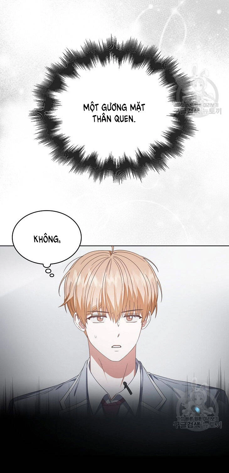 Ra Mắt Hay Ra Đi Chapter 51.2 - 19