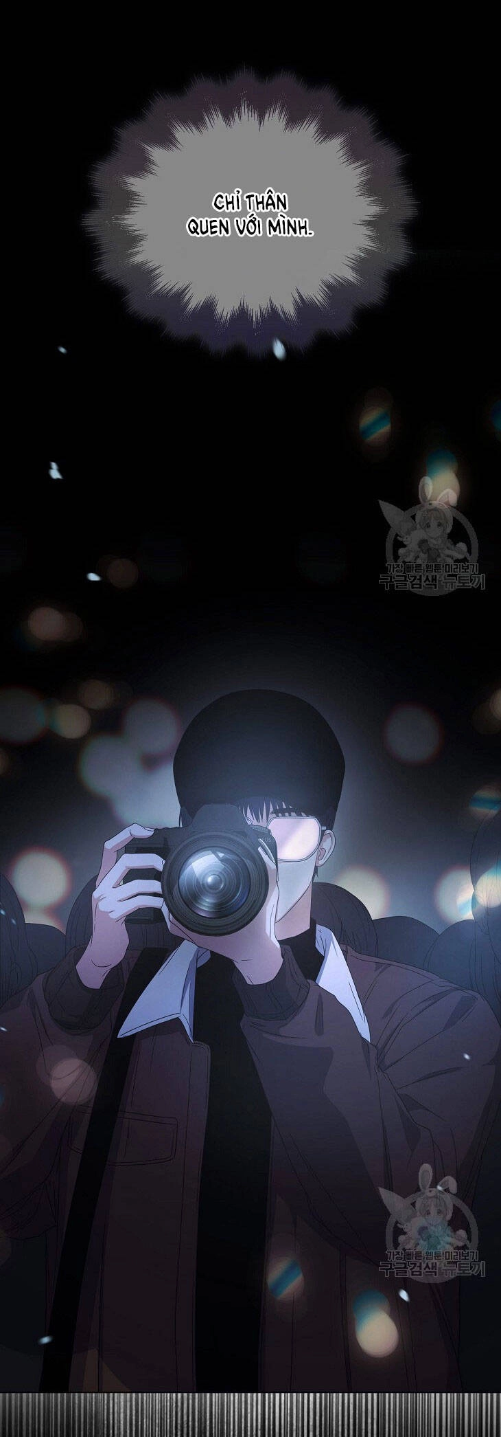 Ra Mắt Hay Ra Đi Chapter 51.2 - 20