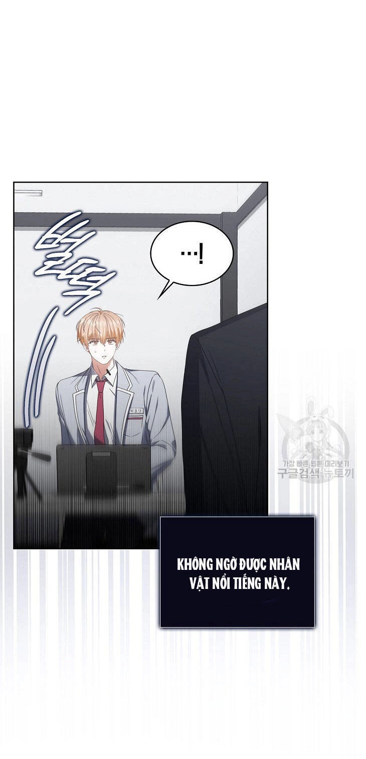 Ra Mắt Hay Ra Đi Chapter 51.2 - 24