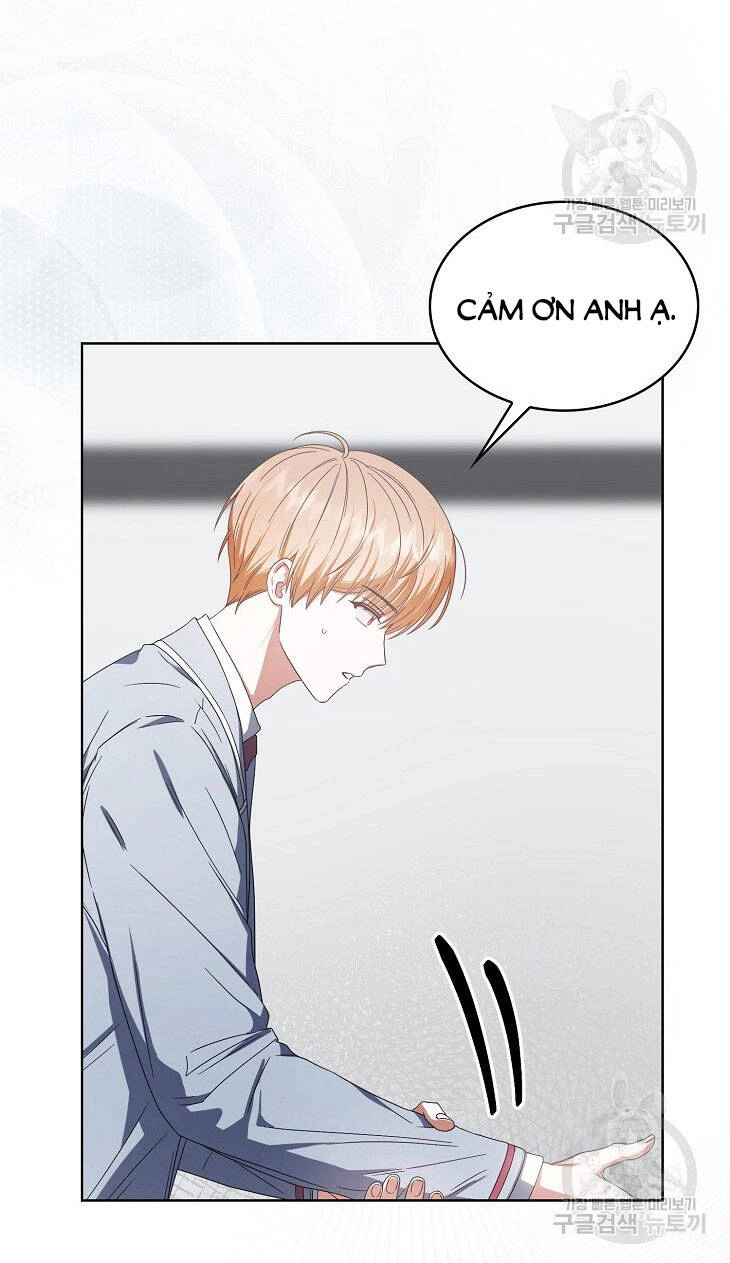 Ra Mắt Hay Ra Đi Chapter 51.2 - 26