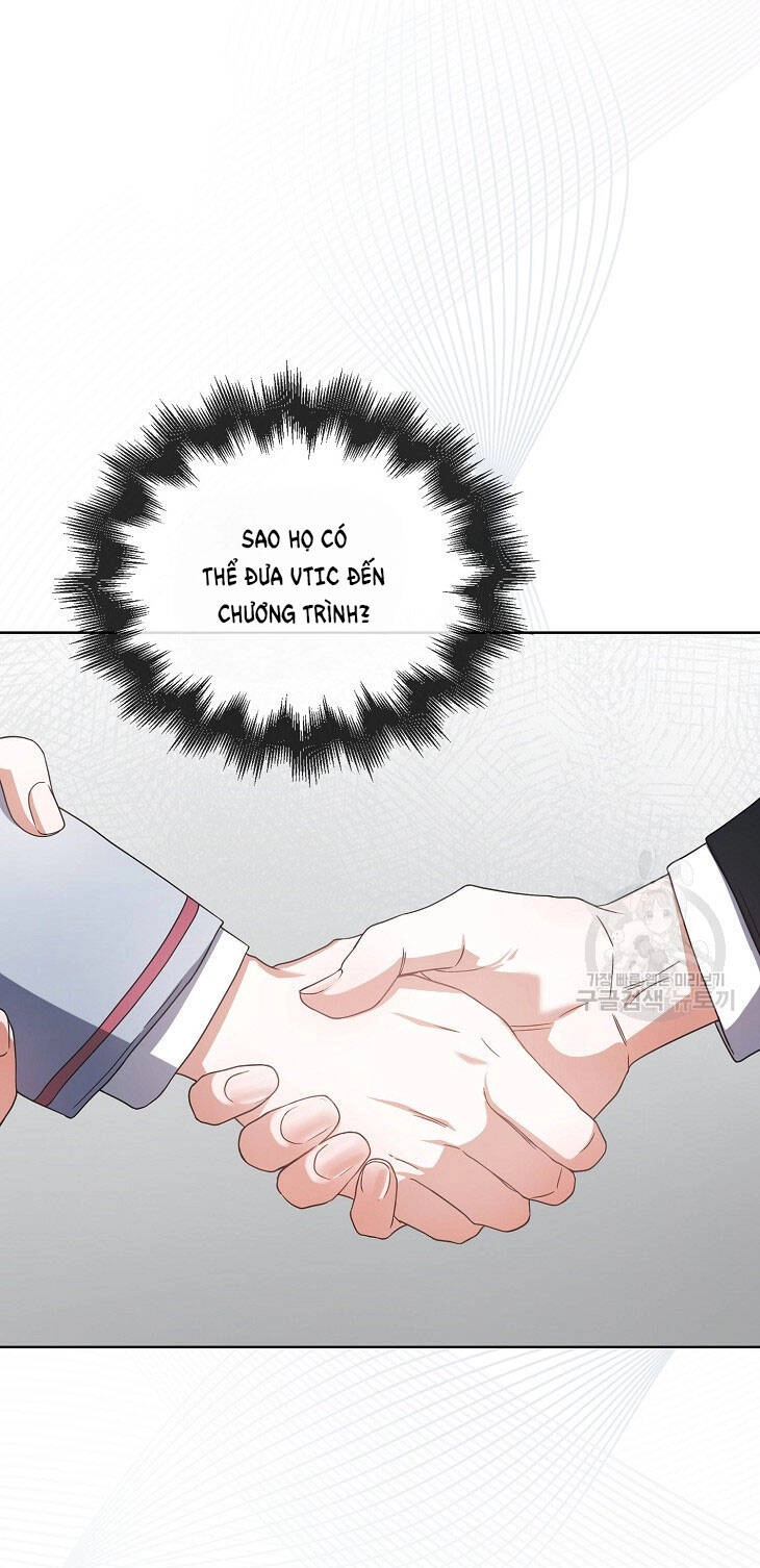 Ra Mắt Hay Ra Đi Chapter 51.2 - 27