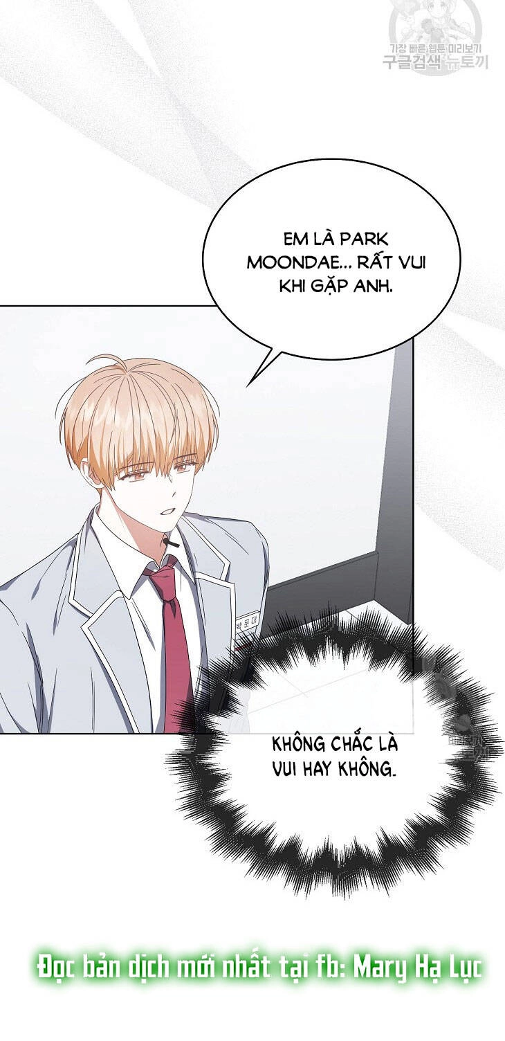 Ra Mắt Hay Ra Đi Chapter 51.2 - 32