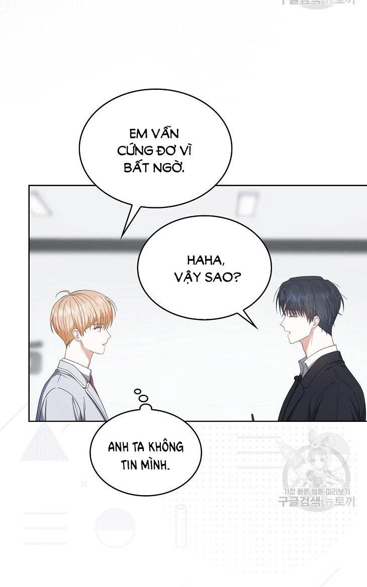 Ra Mắt Hay Ra Đi Chapter 51.2 - 35