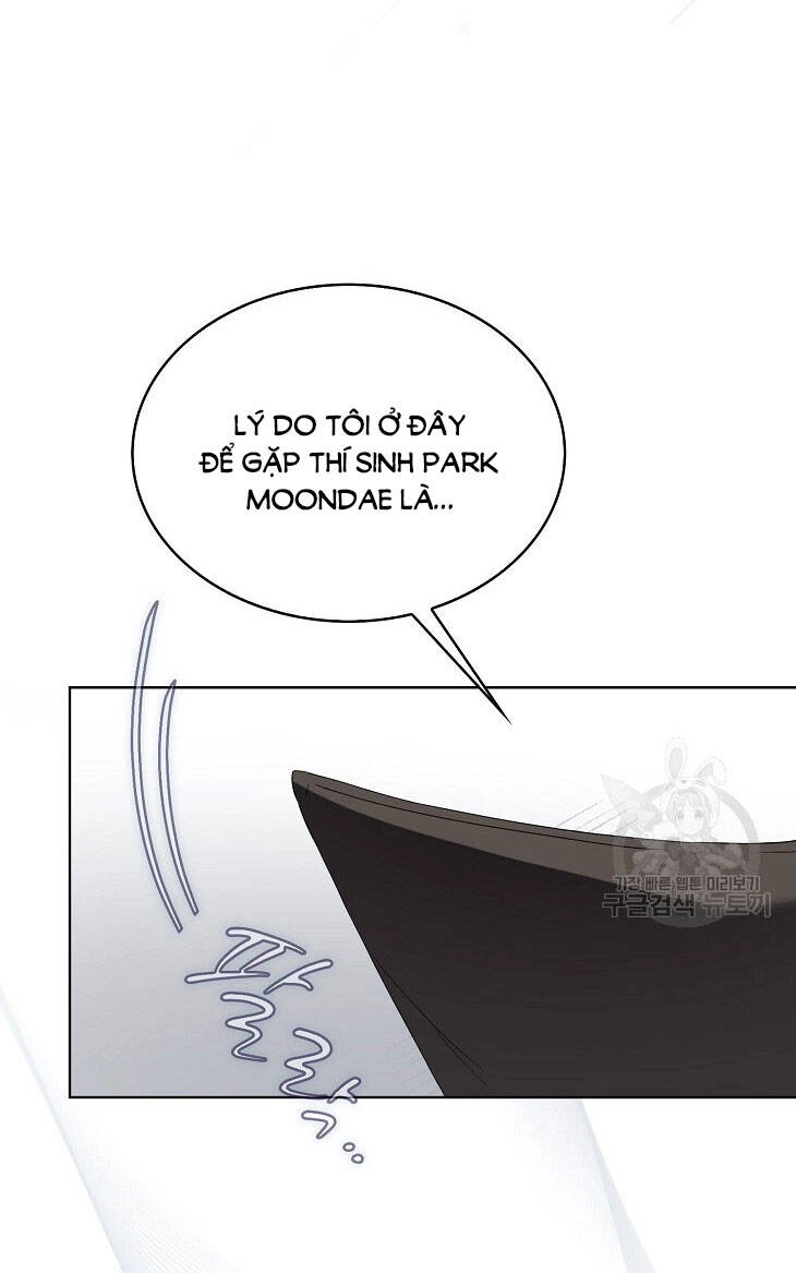 Ra Mắt Hay Ra Đi Chapter 51.2 - 36