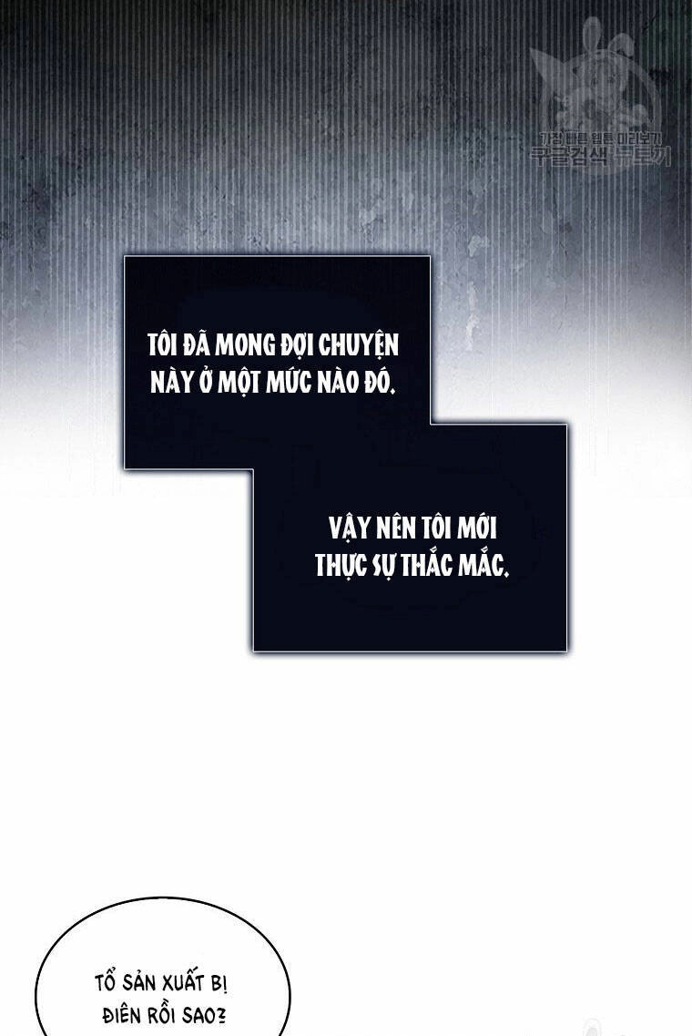 Ra Mắt Hay Ra Đi Chapter 52.1 - 2