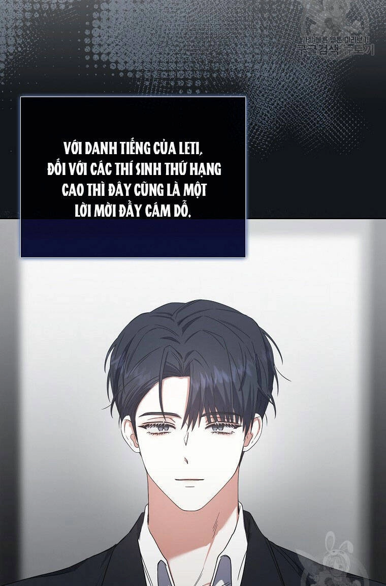 Ra Mắt Hay Ra Đi Chapter 52.1 - 4