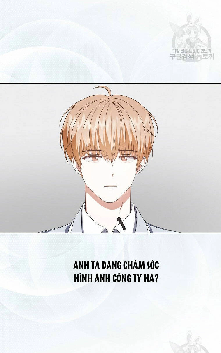 Ra Mắt Hay Ra Đi Chapter 52.1 - 10