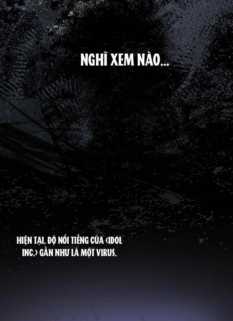 Ra Mắt Hay Ra Đi Chapter 52.1 - 21