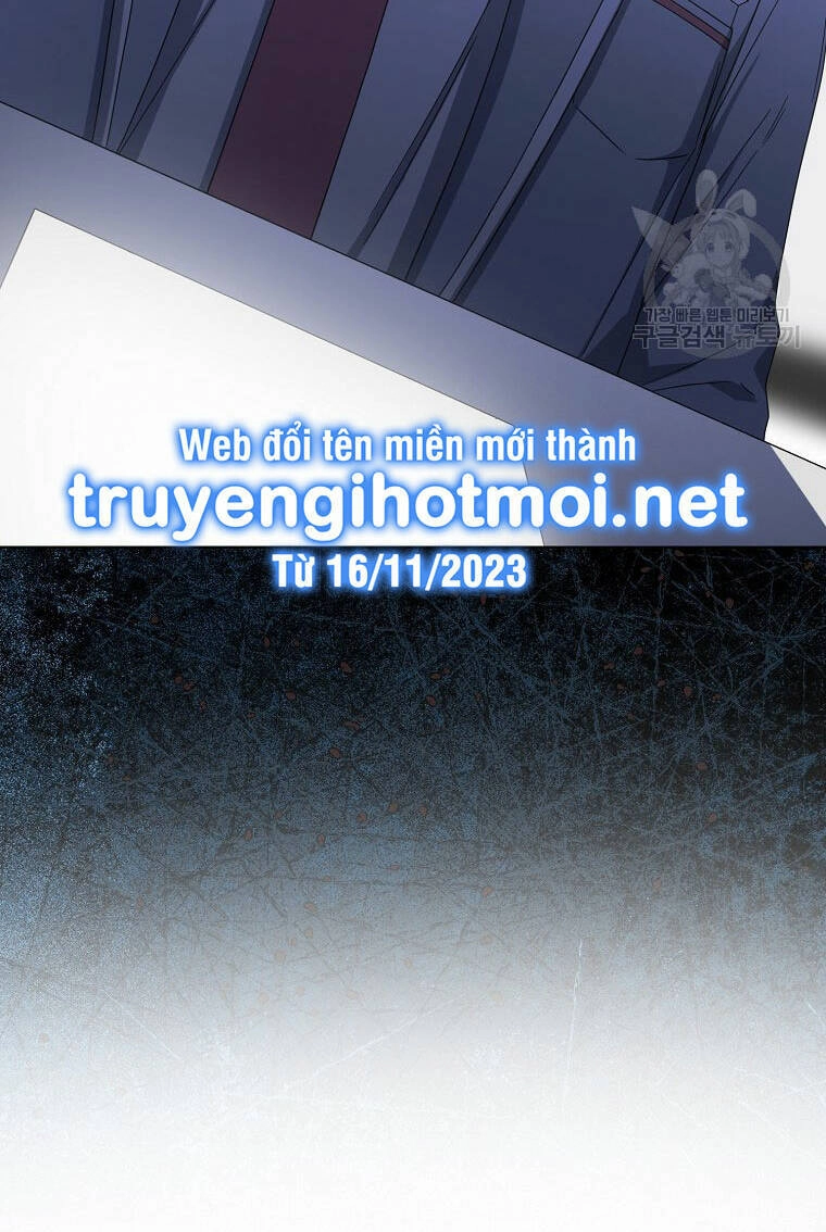 Ra Mắt Hay Ra Đi Chapter 52.1 - 27