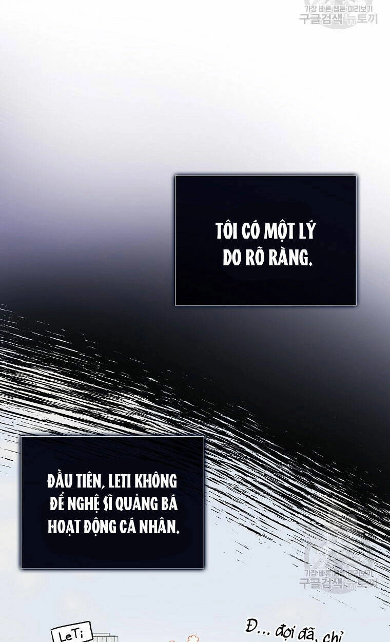 Ra Mắt Hay Ra Đi Chapter 52.1 - 33