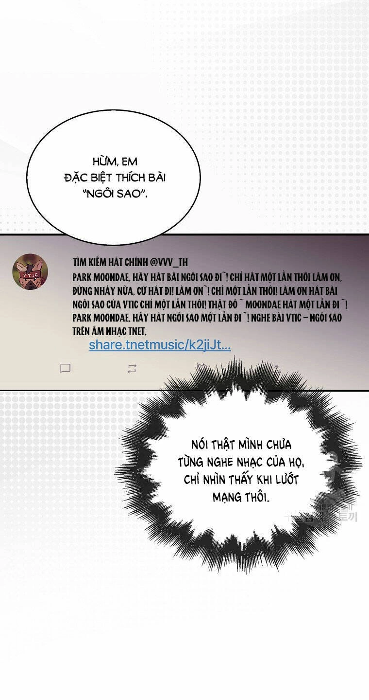 Ra Mắt Hay Ra Đi Chapter 52.2 - 12