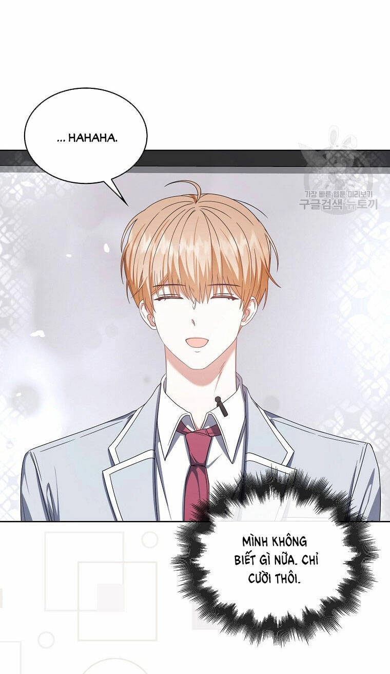 Ra Mắt Hay Ra Đi Chapter 52.2 - 15