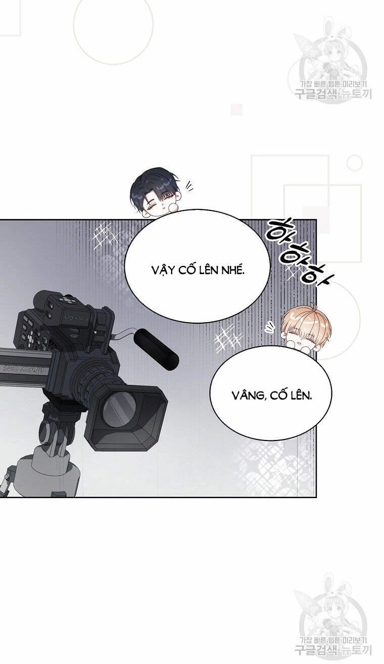 Ra Mắt Hay Ra Đi Chapter 52.2 - 16