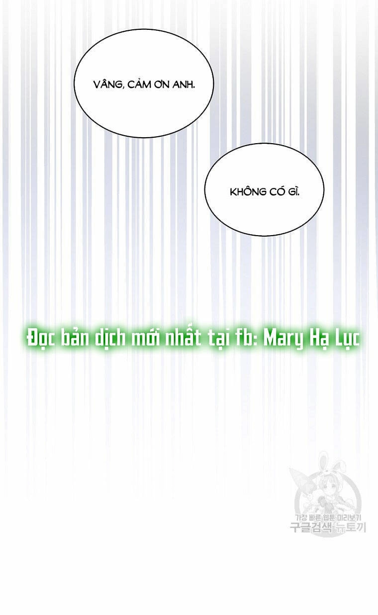 Ra Mắt Hay Ra Đi Chapter 52.2 - 22