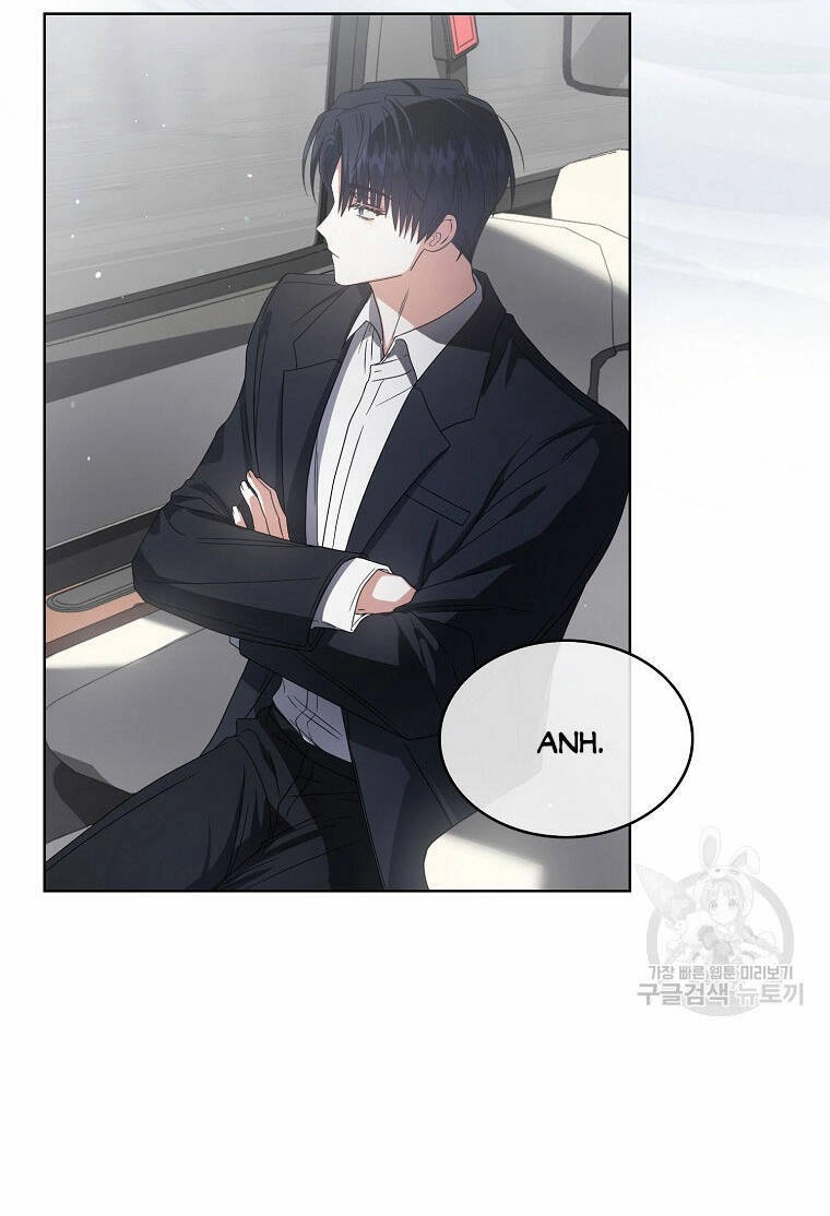 Ra Mắt Hay Ra Đi Chapter 52.2 - 24