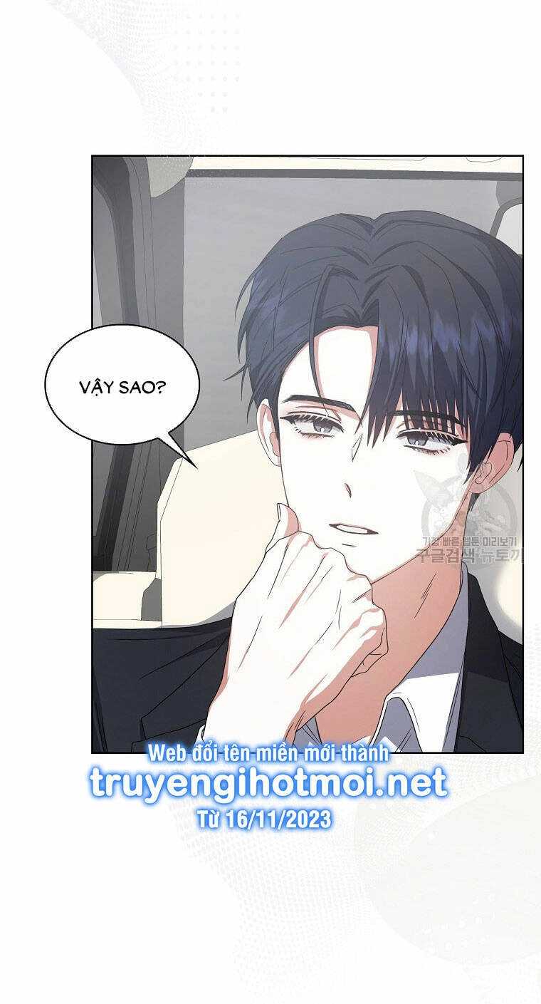 Ra Mắt Hay Ra Đi Chapter 52.2 - 28