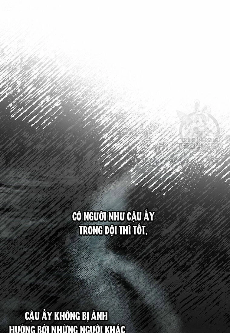 Ra Mắt Hay Ra Đi Chapter 52.2 - 32