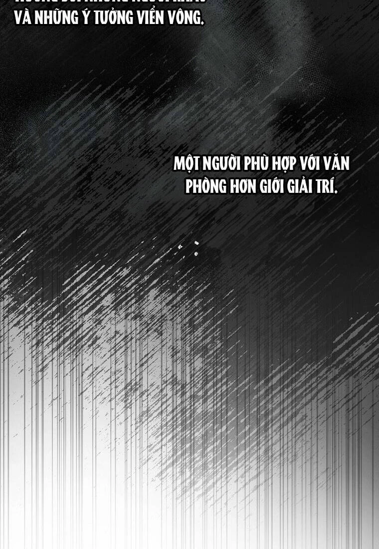 Ra Mắt Hay Ra Đi Chapter 52.2 - 33