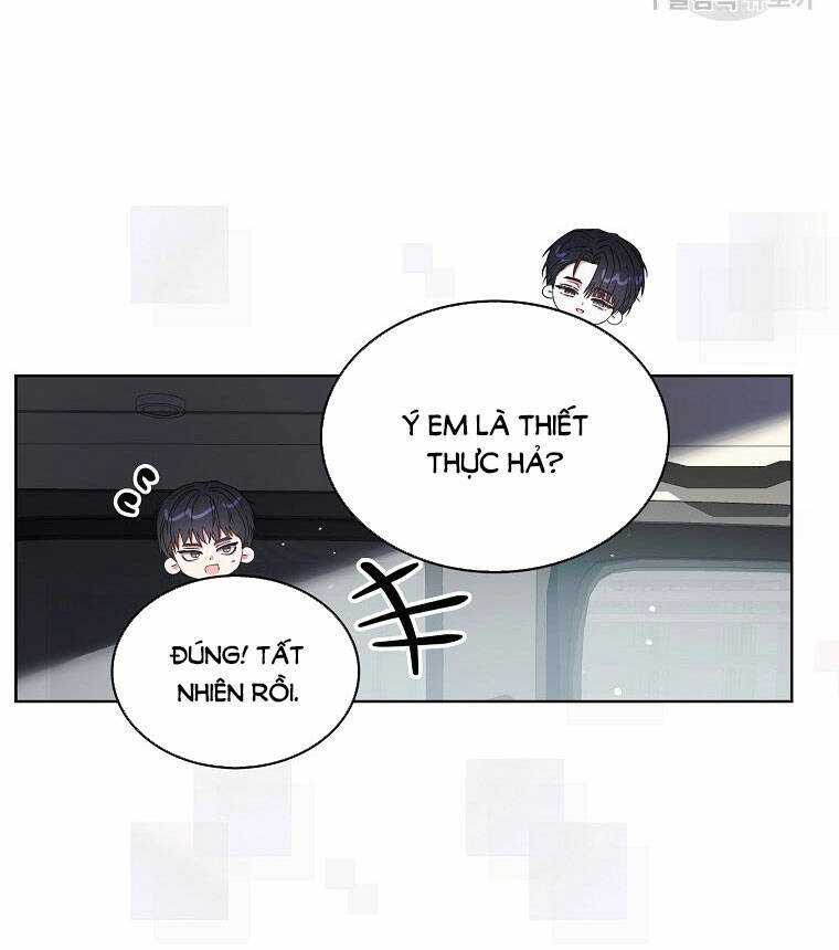 Ra Mắt Hay Ra Đi Chapter 52.2 - 36