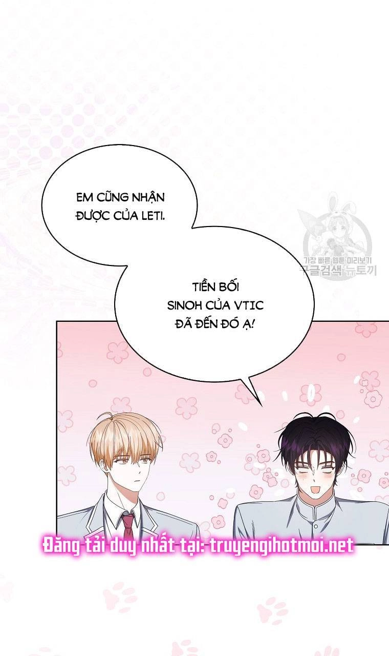 Ra Mắt Hay Ra Đi Chapter 53.1 - 4