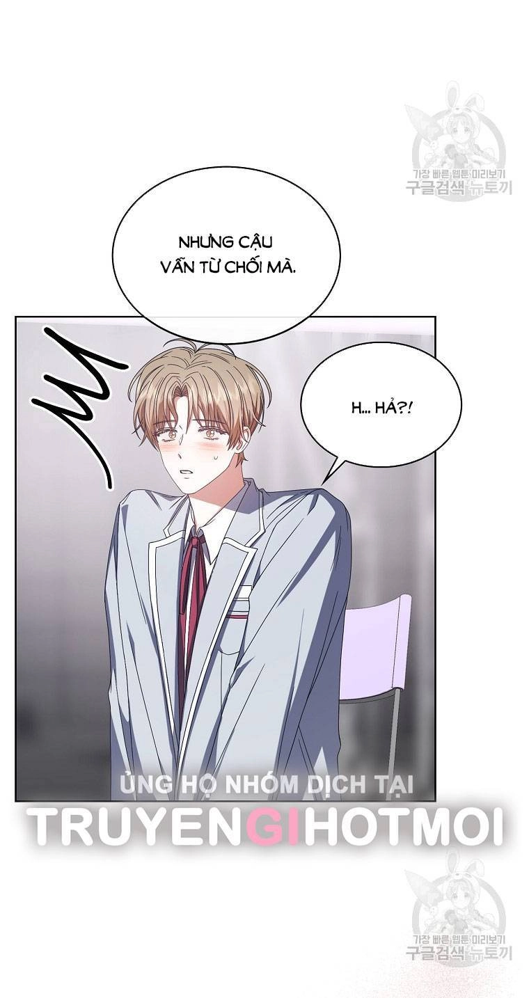 Ra Mắt Hay Ra Đi Chapter 53.1 - 8