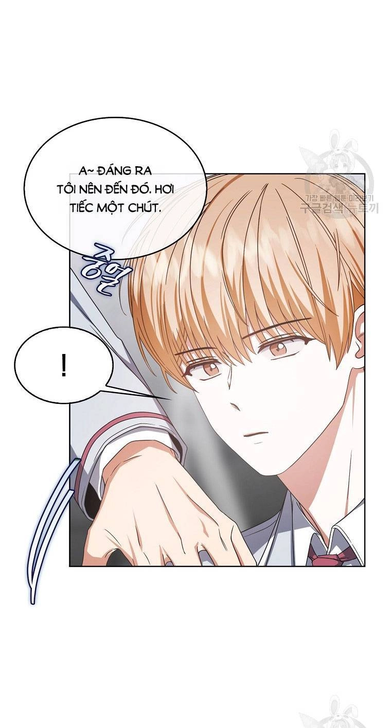 Ra Mắt Hay Ra Đi Chapter 53.1 - 13